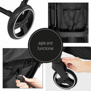 V3HDAD1C9500C8AE03894CAF3510A0A6711R7054291P7