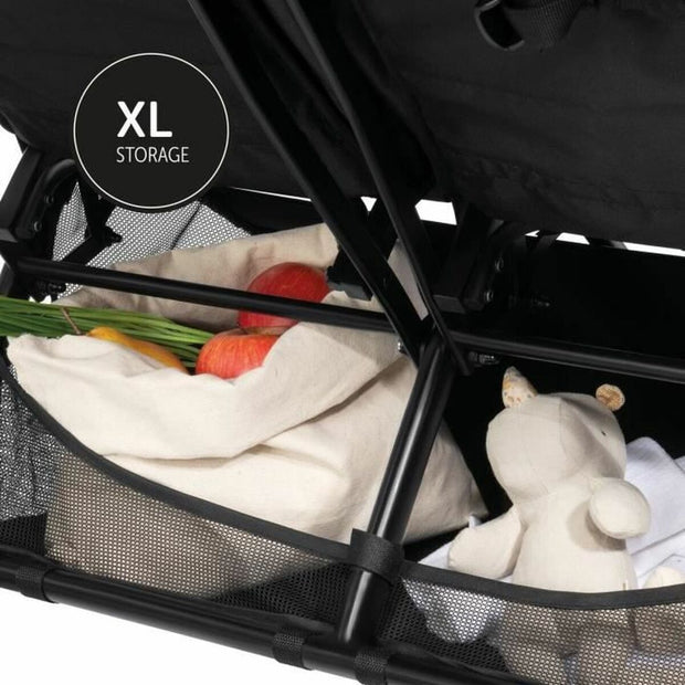 V3HD0C9B499917EF87FA89347C972B61A9FR7054293P9