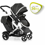 V3H3A5A1F3B8F4C45EE3023B79E00CE1C9CR7053691P5