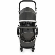 V3H082E852488CA9B84526E3EC5CC1CE4ECR7053692P6