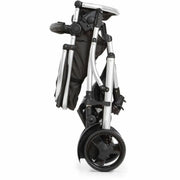 V3HF153CCDBFF954FAE4159819C7147A641R7053693P7