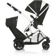 V3H6C43DC653C90756192601B7E7CB3417CR7053694P8