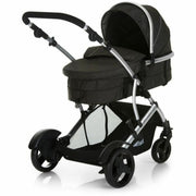 V3H77D87B96D23A414D36858F867AFA5407R7053695P9