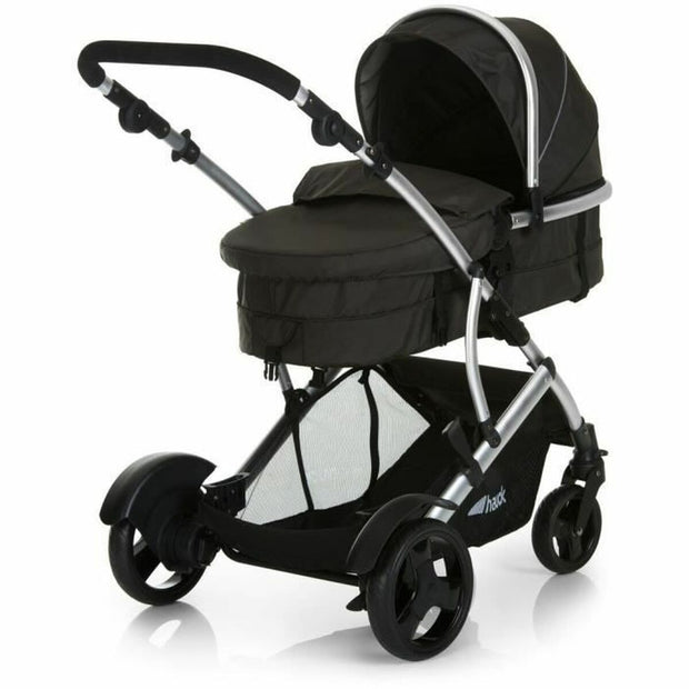 V3H77D87B96D23A414D36858F867AFA5407R7053695P9