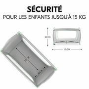 V3HE2E7655B971DC5A0D34CC46B71E1F223R7054724P6