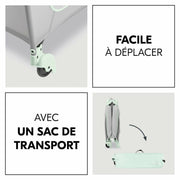 V3HF27476679169C37ED5977AB638F33BA4R7054728P10