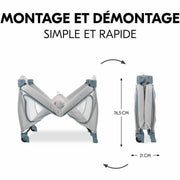 V3H445C2001FBEC7C4373536E8EEDE0897ER7054571P4