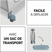 V3HD02B75E9D9F37F4C3ED68A0D94DCF9A4R7054576P5