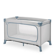 V3H34B3538049071284E959238D67C1D686R7054683P2