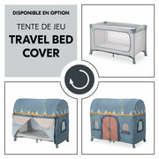 V3H1A59FC2CDB26AADEE7B74DF710C74C09R7054689P5