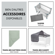 V3H232E8E7C4644FE07877B0C7E1B6C3CAFR7054690P6