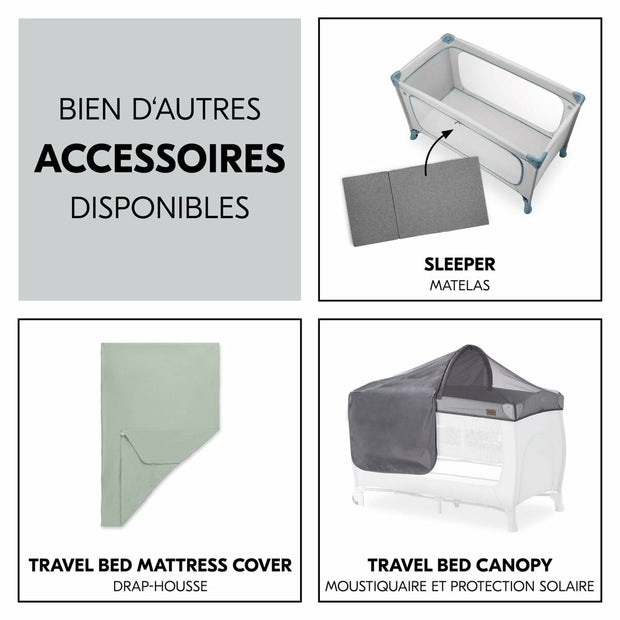 V3H232E8E7C4644FE07877B0C7E1B6C3CAFR7054690P6