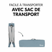 V3HBC3F68881DA04206477445A998E62C88R7054691P7