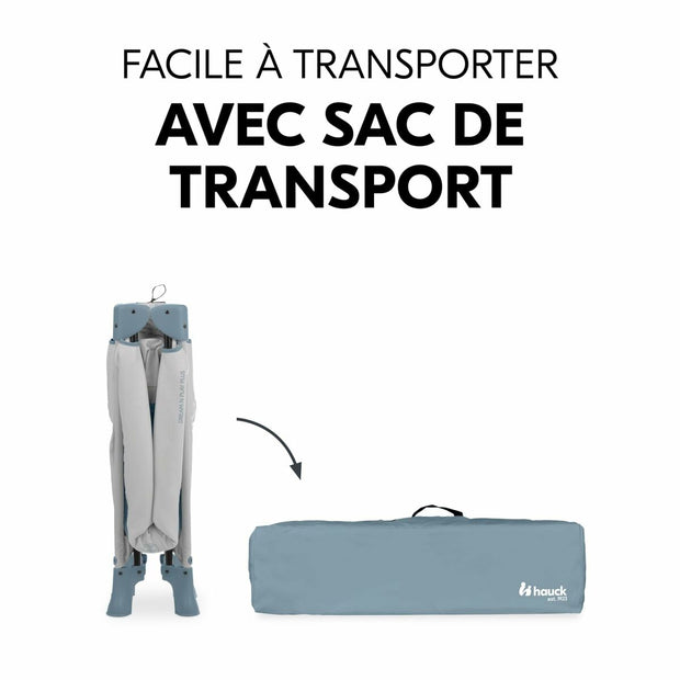 V3HBC3F68881DA04206477445A998E62C88R7054691P7