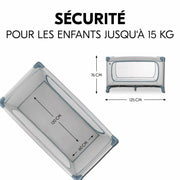 V3H87D75F7E637CD775EFAF2C740ED4B9E4R7054692P8