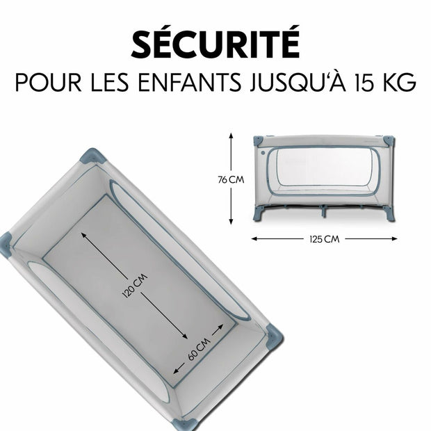 V3H87D75F7E637CD775EFAF2C740ED4B9E4R7054692P8