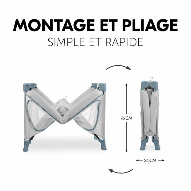 V3H1DBB569BD443EC866466B89C5EC7AB75R7054693P9