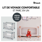 V3HFA815326CD52BB4EE63FEC56FC6DB6FFR7054694P10