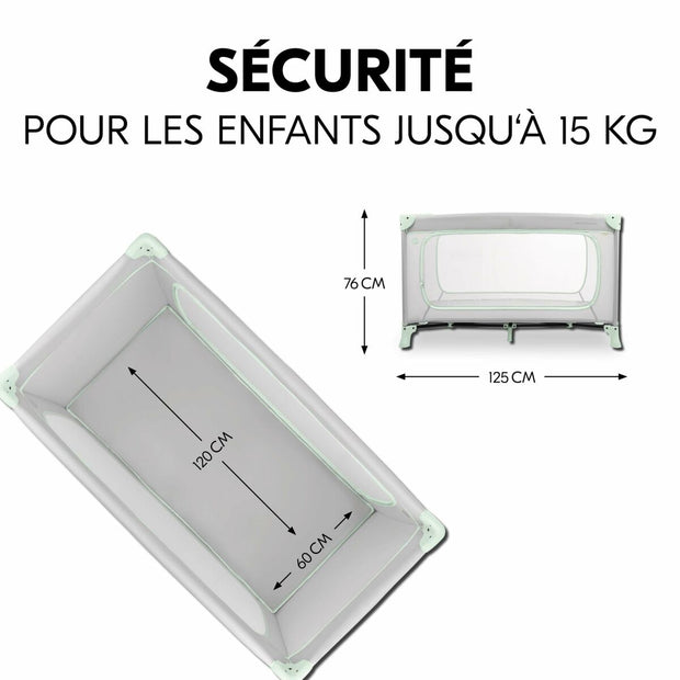 V3H4AEC6396C764F92486904F653B3A1FFDR7054508P8