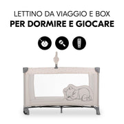 V2H13A21B700FA721F26AF5E1EFEF354B58R7479488P9