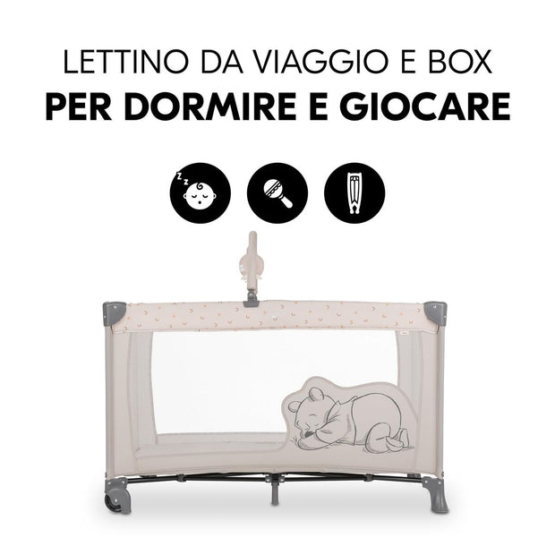 V2H13A21B700FA721F26AF5E1EFEF354B58R7479488P9