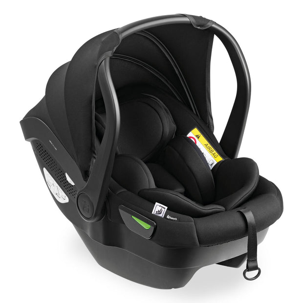 V4H1D4AE9041D5B18566D850F646AA25996R7390875P2