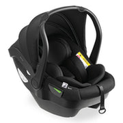 V4HFFC49289D615101FB4FB92DABA51B5ABR7390877P3