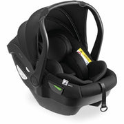 V4HCD13834C3DA528C85F124B8C8B0B05E9R7390873P1