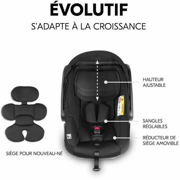 V4H1F49DEDA316FB127CBEA1B541F1F25C2R7390892P7