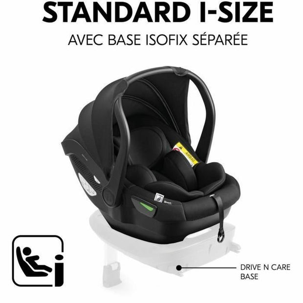 V4H9F9FF5F8FA4F078F2066B72809CDBBBAR7390900P9