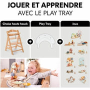 V4HBC6013C51D48C11960A18CCEB0A72EC0R7320198P7