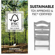 V3HB71635D9855F1DBE8320B2A3D92AEB39R7054495P3