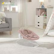 V3H8E7E653B0B585DC8F21797AFDA6E158ER7054644P10