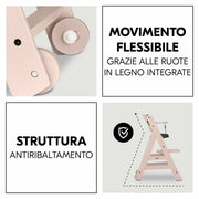 V3H88AED3658C1DB9F101FE0F137F4ACEC5R7054448P2