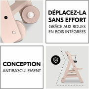 V3H0E7B32C743EE6718B6358D7BDE43D7F9R7054456P7