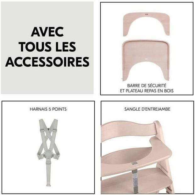 V3HFD82538B7821C3262E3C7D5392C8D643R7054457P8