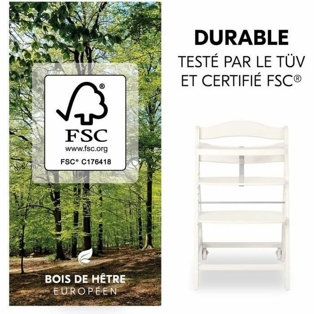 V3HCC6F5CCCB9A40A61E6823A4F751224F5R7054751P4