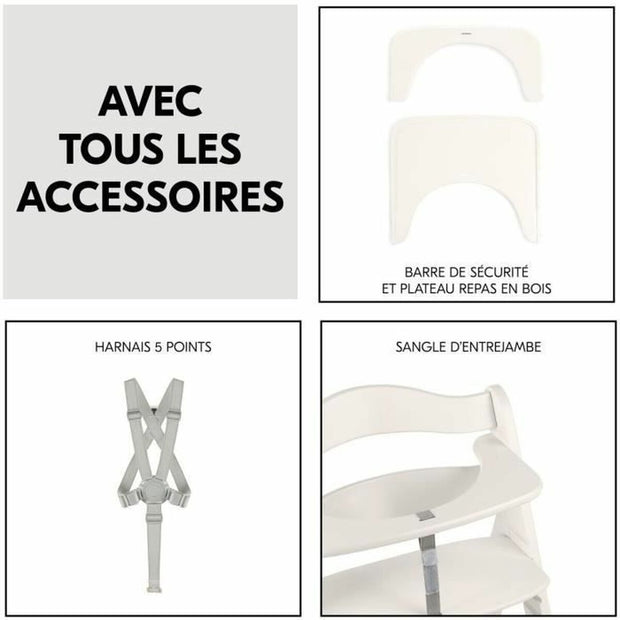 V3HDD4D69115D726A5AD4F4A70A154842C3R7054753P6