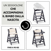 V3H92EAF5343F2962F3CFED79D4BB6C81E4R7054477P4