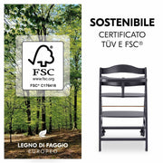 V3H5DBFBA083FED3AF6677085591F81B1C6R7054479P5