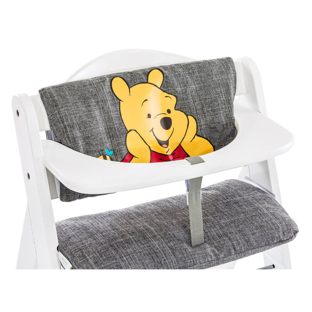 V3HA47F42F19276BEF1181D1EDFB882CA59R7058046P5