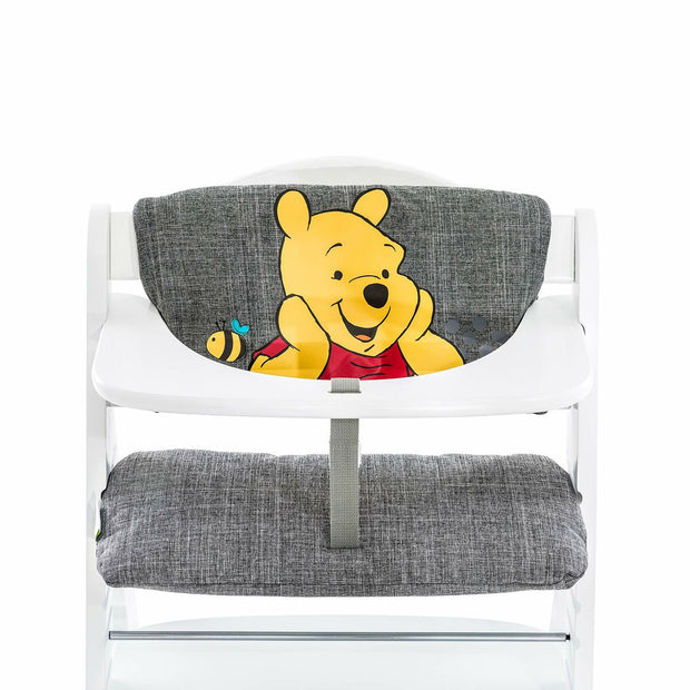 V3H6419F45962502CD0E5434C1E400D4E00R7058060P9