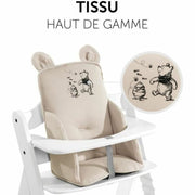 V2HA3D21A1B6B41A6994584464E66FC33BER7058071P4