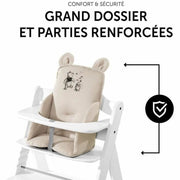 V2HA750D92D16007A7BD556E4C580B31422R7058073P5