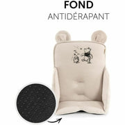 V2H2D55FE15B4918DFBD2B2CD59A7BFC135R7058075P6