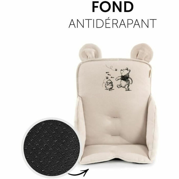 V2H2D55FE15B4918DFBD2B2CD59A7BFC135R7058075P6