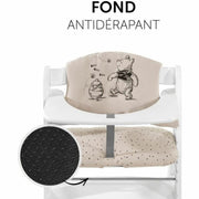 V3H41CD05E2E256BFD5FAA115E18BD86DE2R7058051P5