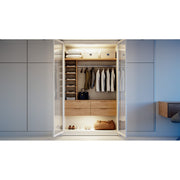 V4H7EE8C3EEBED6ED7763570BB92E62C7C9R5811896P7