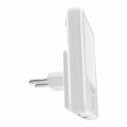 V4HB7372634C590F656CD1DEA0796DE66DBR6068123P3