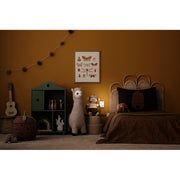 V4H131833868686261F0F150A349F929437R6068132P6